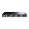 TP-Link TL-SF1048 48port switch metal