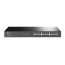 TP-Link TL-SG1024 (TL-SG1024) - Ethernet Switch hub és switch