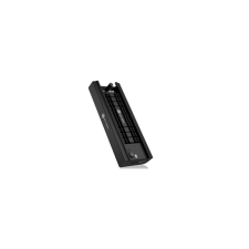 TP-Link TL-SG1024D 24port Gigabit Switch metal hub és switch