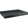 TP-Link TL-SG1048