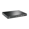 TP-Link TL-SG3428MP