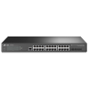 TP-Link TL-SG3428X (TL-SG3428X)