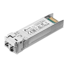 TP-Link TL-SM5110-SR kábel és adapter