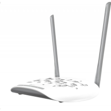 TP-Link TL-WA801ND N300 WiFi access point fehér egyéb hálózati eszköz