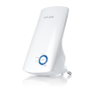 TP-Link TL-WA854RE