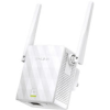 TP-Link TL-WA855RE