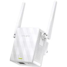 TP-Link TL-WA855RE router