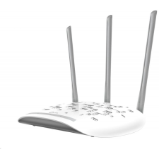 TP-Link TL-WA901N router