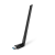 TP-Link TP-Link Archer T3U Plus AC1300 High Gain Wireless Dual Band USB Adapter