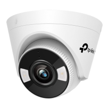 TP Link Tp-link ip kamera kültéri/beltéri éjjellátó 5 megapixel, 2.8mm objektív, vigi c450(2.8mm) megfigyelő kamera