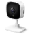 TP Link TP-Link Tapo C110 Otthoni biztonsági Wi-Fi kamera (3MP)
