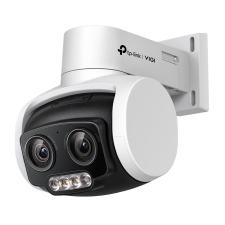 TP Link TP-Link VIGI C540V speed dome IP kamera megfigyelő kamera