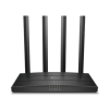 TP Link TP-LINK Wireless Router Dual Band