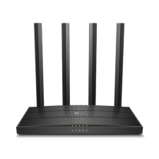 TP Link TP-LINK Wireless Router Dual Band router
