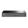 TP-Link TPLINK - TL-SG1008MP switch
