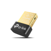 TP-Link UB400 Bluetooth 4.0 Nano USB Adapter