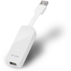 TP-Link UE300 USB 3.0 Gigabit Ethernet Network Adapter