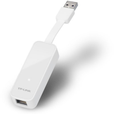 TP-Link UE300 USB 3.0 Gigabit Ethernet Network Adapter egyéb hálózati eszköz