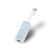 TP-Link USB 2.0 - 100Mbps Ethernet Network Adapter (UE200)