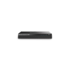 TP-Link Video Recorder 16 csatornás POE+, VIGI NVR2016H-16P