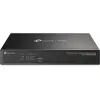 TP-Link Video Recorder 8 csatornás POE+, VIGI NVR1008H-8MP