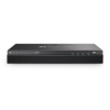 TP-LINK Video recorder 8 csatornás POE+, VIGI NVR2008H-8MP