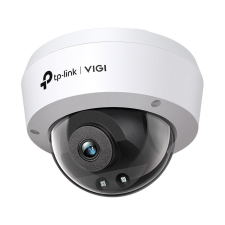 TP-Link VIGI C220I-2.8 IP kamera megfigyelő kamera