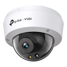 TP-Link VIGI C230-4 IP kamera (VIGIC230-4) megfigyelő kamera