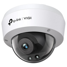 TP-Link VIGI C230I (2.8mm) megfigyelő kamera