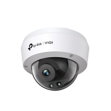 TP-Link VIGI C230I 2.8mm IP Dome kamera megfigyelő kamera