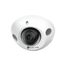 TP-Link VIGI C230I Mini (2.8mm) megfigyelő kamera