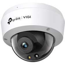TP-Link VIGI C240 (4mm) megfigyelő kamera
