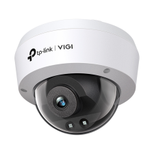 TP-Link VIGI C240I 2.8mm megfigyelő kamera