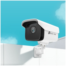 TP-Link VIGI C300HP-4 megfigyelő kamera