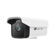 TP-Link VIGI C300HP-4 megfigyelő kamera