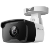 TP-Link VIGI C320I (6mm)