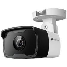 TP-Link VIGI C320I (6mm) megfigyelő kamera
