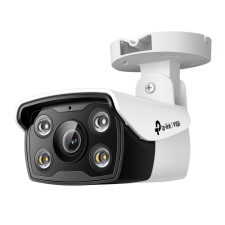TP-Link VIGI C330-2.8 IP kamera megfigyelő kamera