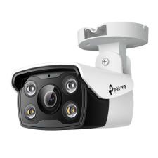 TP-Link VIGI C330 (4mm) megfigyelő kamera