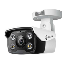 TP-LINK VIGI C330(6MM) IP kamera (VIGI C330(6MM)) megfigyelő kamera