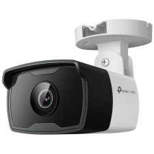 TP-Link VIGI C330I (2.8mm) megfigyelő kamera