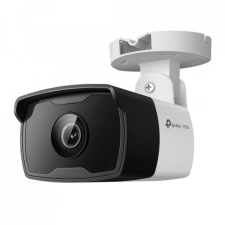 TP-Link VIGI C330I (4mm) megfigyelő kamera