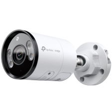 TP-Link VIGI C345(4mm) megfigyelő kamera