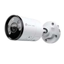 TP-Link Vigi C345 (6mm) megfigyelő kamera