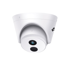 TP-Link VIGI C400HP-4 IP kamera megfigyelő kamera