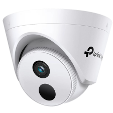 TP-Link VIGI C420I (2.8mm) megfigyelő kamera