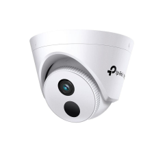 TP-Link VIGI C420I IR, 1920 × 1080, H.265+ Fehér hálózati kamera megfigyelő kamera