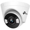 TP-Link VIGI C430(4mm)