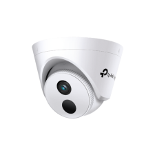 TP-Link VIGI C430I(2.8MM) biztonsági kamera Golyó IP biztonsági kamera Beltéri és kültéri 2304 x 1296 pixelek Plafon (VIGIC430I-2.8) megfigyelő kamera