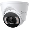 TP-Link VIGI C445 Turret IP biztonsági kamera Beltéri és kültéri 2688 x 1520 pixelek Plafon/fal (VIGI C455(4mm))